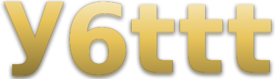 y6ttt logo